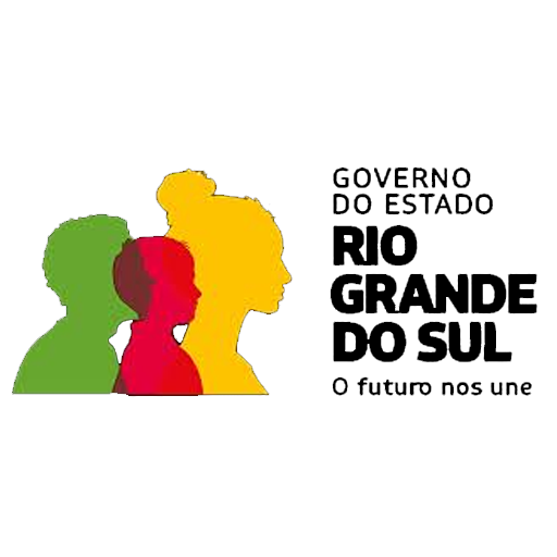 Consulte seu Processo - Rio Grande do Sul
