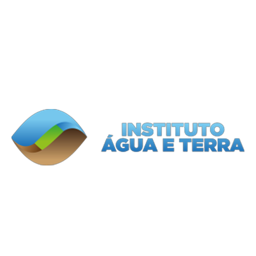 Clique para ir ao site