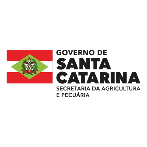 Consulte seu Processo - Santa Catarina