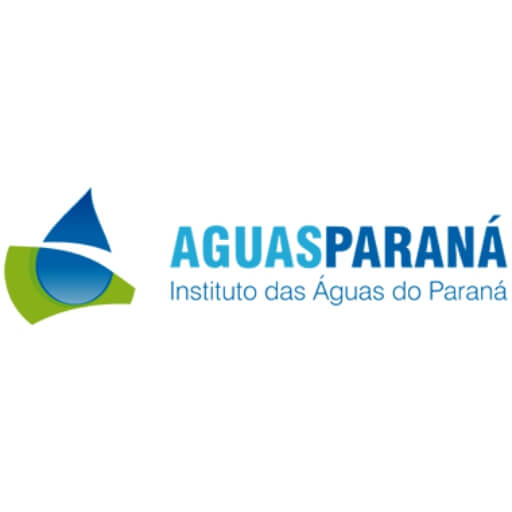 Consulte seu Processo - Paraná